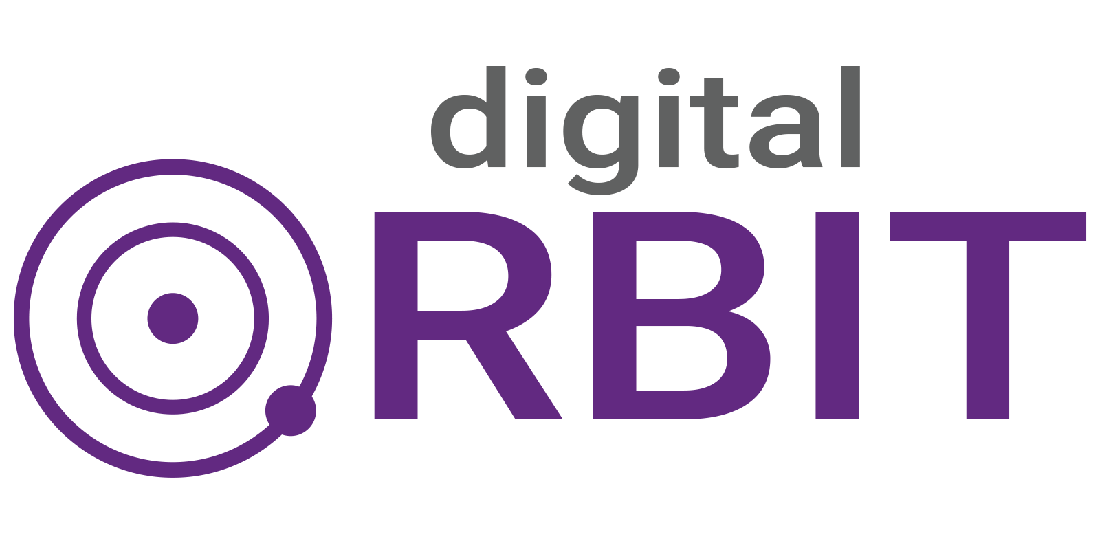 Digital Orbit