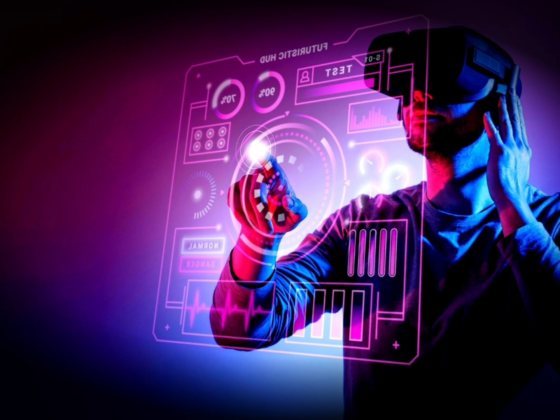 Programmatic-Advertising